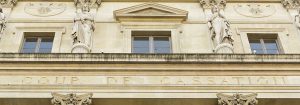Cour de casssation