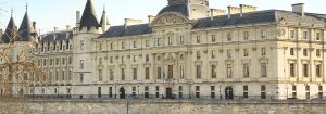 Cour de cassation