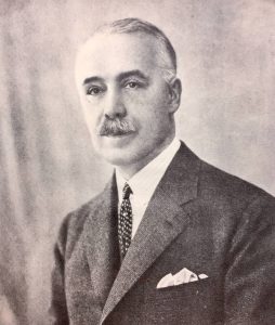 Jean LABBE, 1872-1946