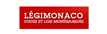 legimonaco