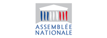 picto-assemblee-nationale