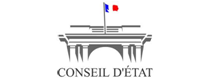 picto-conseil-d-etat