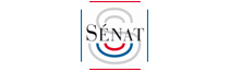 picto-senat