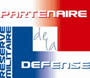 Réserve militaire