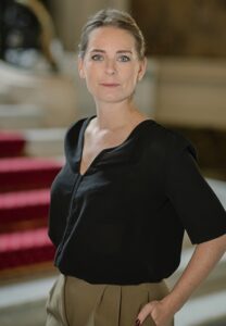 Marine ANCEL