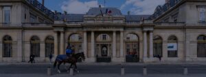 Une pratique reconnue de la cassation en matière fiscale - Cabinet Briard