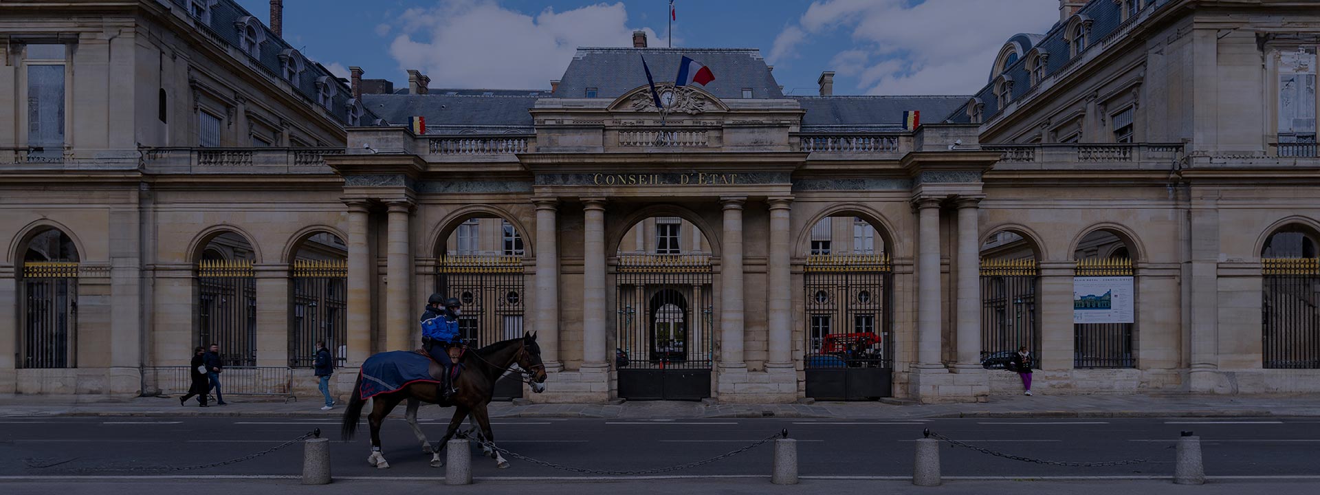 Une pratique reconnue de la cassation en matière fiscale - Cabinet Briard