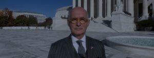 Cabinet Briard : les relations transatlantiques et la Cour suprême des Etats-Unis - Cabinet Briard